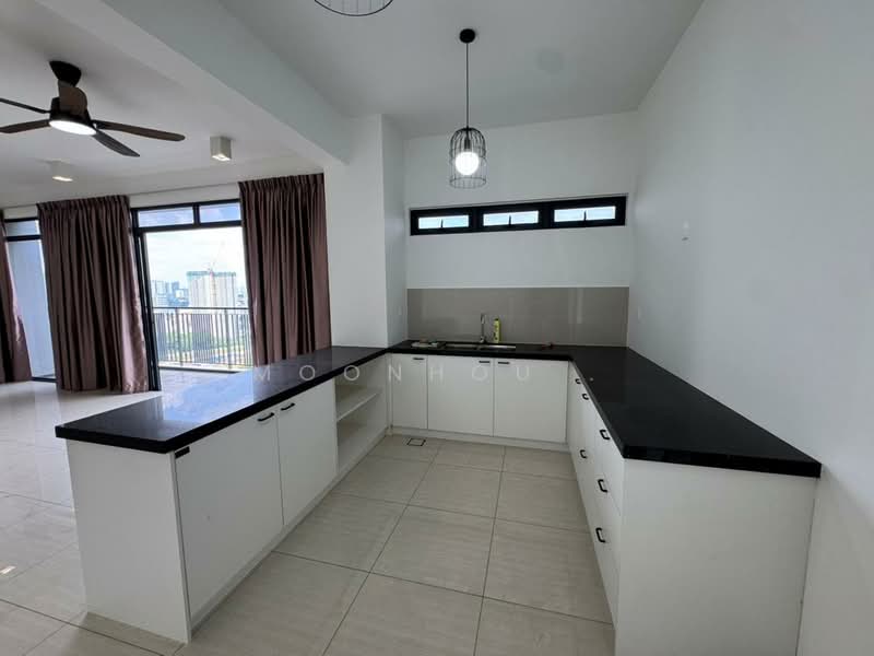 Kondominium untuk Disewa di Inwood Residences - Moonhou . - PropertyGuru.com.my