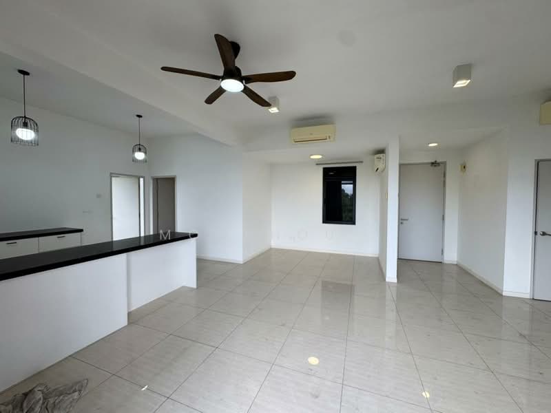 Kondominium untuk Disewa di Inwood Residences - Moonhou . - PropertyGuru.com.my