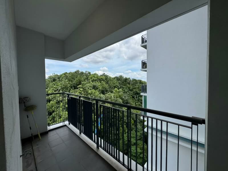 Kondominium untuk Disewa di Inwood Residences - Moonhou . - PropertyGuru.com.my