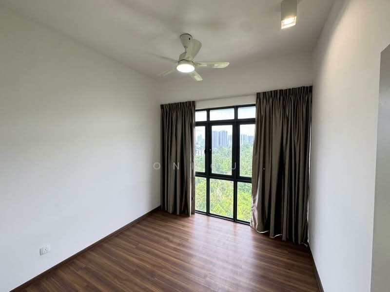 Kondominium untuk Disewa di Inwood Residences - Moonhou . - PropertyGuru.com.my