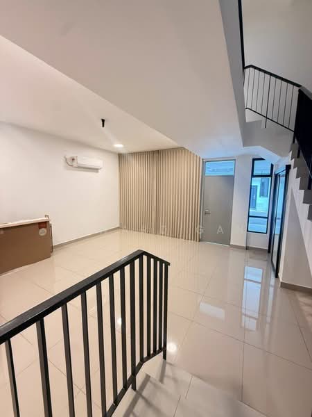 2.5-storey Terraced House for Rent in Taman Ponderosa (Johor Bahru) - Edward Gan - Interior - PropertyGuru.com.my
