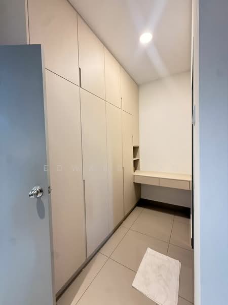 2.5-storey Terraced House for Rent in Taman Ponderosa (Johor Bahru) - Edward Gan - Interior - PropertyGuru.com.my