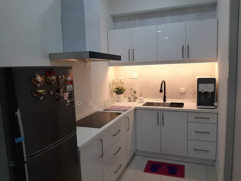 Condominium for Sale at Sunway Geo Residence - Joshua See - PropertyGuru.com.my