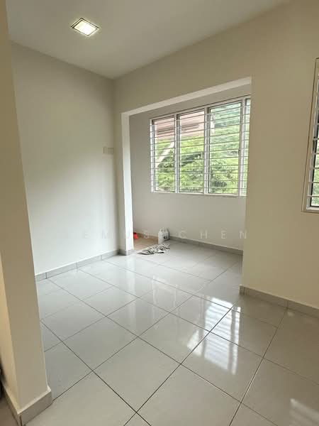 Townhouse for Sale in Batu Caves (Selangor) - Remus Chen - Interior - PropertyGuru.com.my