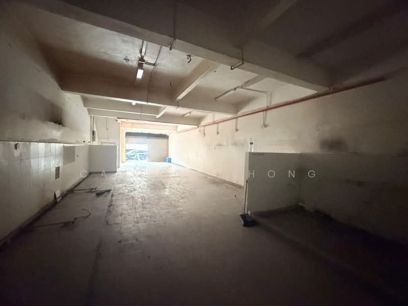 Shop for Rent in Taman Midah (Cheras) - Candice Chong - PropertyGuru.com.my
