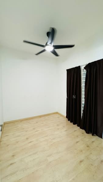 Kondominium untuk Disewa di The Holmes 1 - Jeff Tan - Interior - PropertyGuru.com.my
