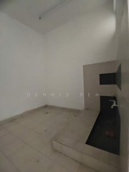 Factory for Sale in Eco Business Park 1 (Johor Bahru) - Dennis Peh - Interior - PropertyGuru.com.my