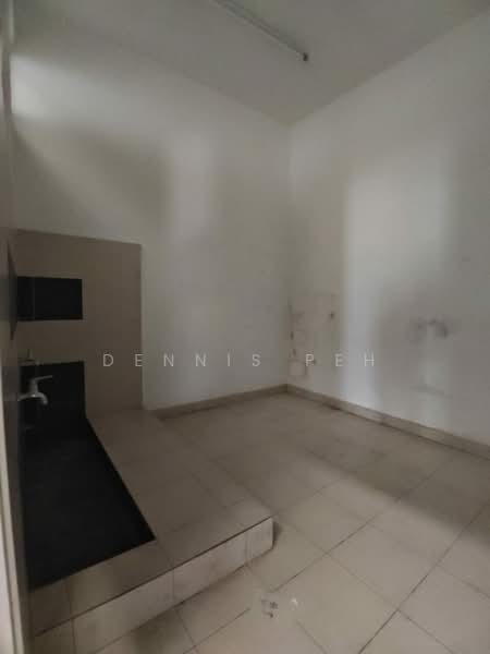 Factory for Sale in Eco Business Park 1 (Johor Bahru) - Dennis Peh - Interior - PropertyGuru.com.my