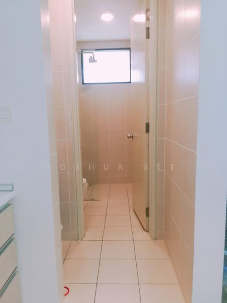 Retail Office for Sale in Bandar Sunway (Sunway) - Joshua See - PropertyGuru.com.my