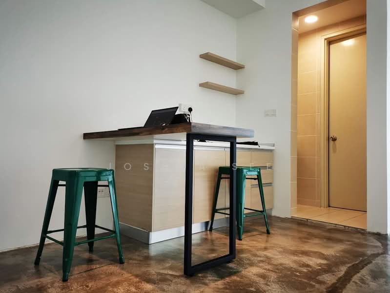 Retail Office for Sale in Bandar Sunway (Sunway) - Joshua See - PropertyGuru.com.my