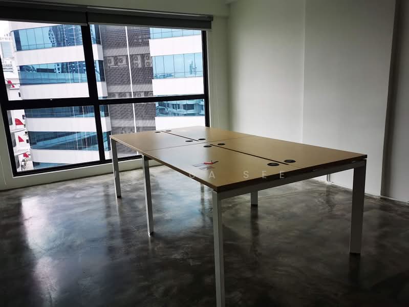 Retail Office for Sale in Bandar Sunway (Sunway) - Joshua See - PropertyGuru.com.my