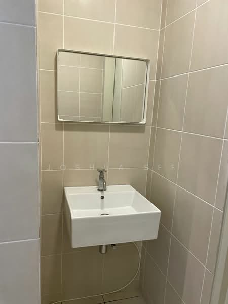 Retail Office for Sale in Bandar Sunway (Sunway) - Joshua See - PropertyGuru.com.my