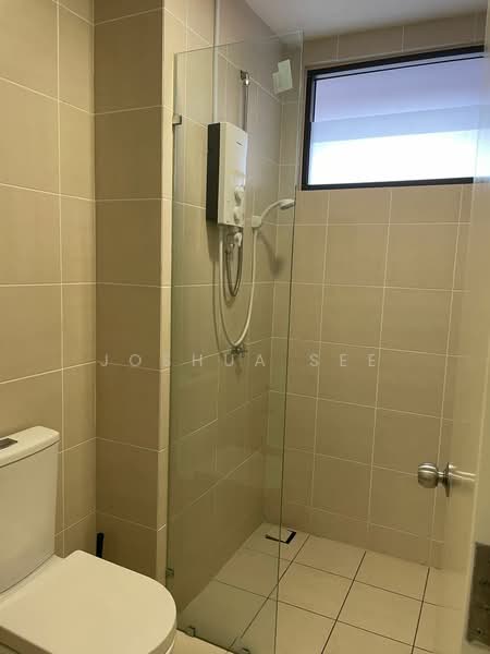 Retail Office for Sale in Bandar Sunway (Sunway) - Joshua See - PropertyGuru.com.my