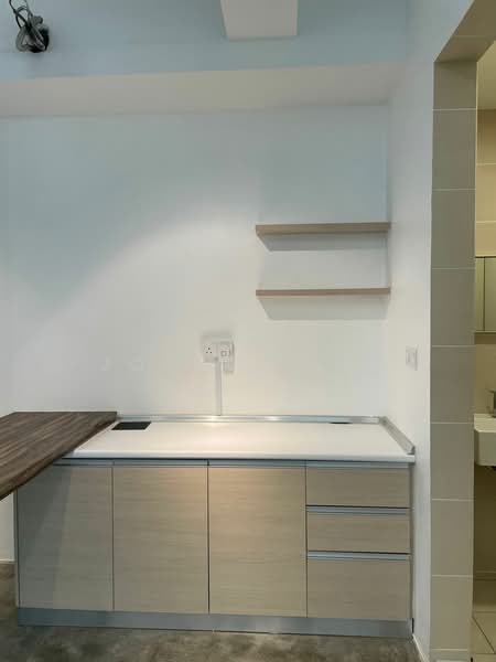 Retail Office for Sale in Bandar Sunway (Sunway) - Joshua See - PropertyGuru.com.my