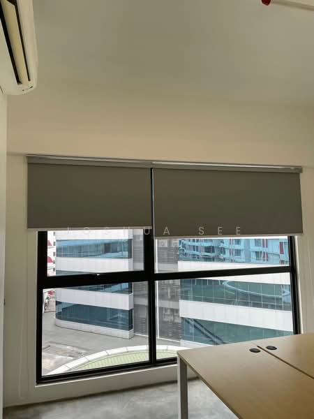 Retail Office for Sale in Bandar Sunway (Sunway) - Joshua See - PropertyGuru.com.my