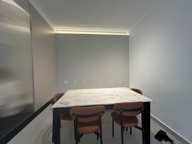 Condominium for Rent at Vista Kiara - May Hwa - PropertyGuru.com.my