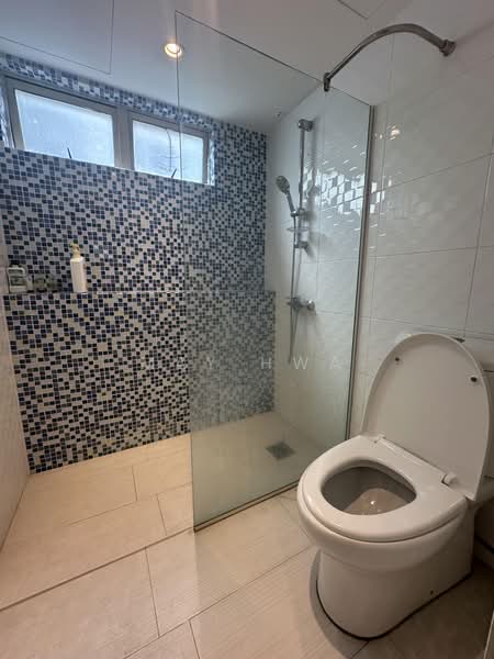 Condominium for Rent at Vista Kiara - May Hwa - PropertyGuru.com.my