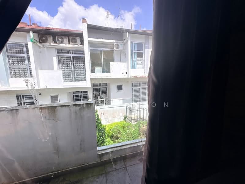 Rumah Teres 2 Tingkat untuk Dijual di Setia Eco Gardens (Gelang Patah) - Anna Woon - PropertyGuru.com.my