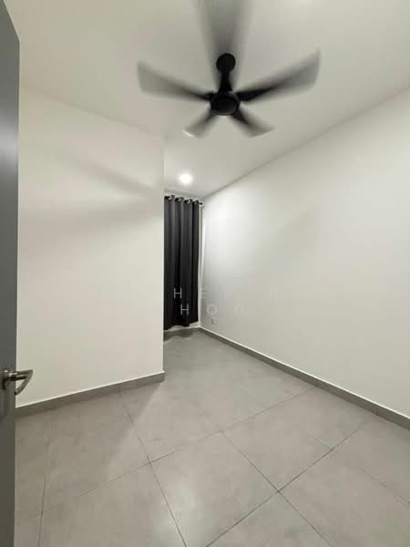 2-storey Terraced House for Rent in Taman Mount Austin (Tebrau) - Catherine Khoo - Interior - PropertyGuru.com.my