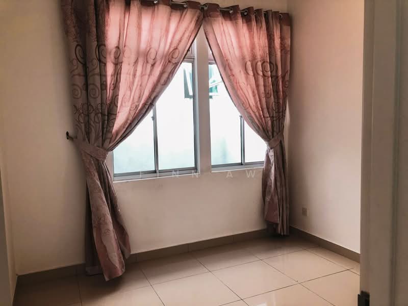Apartment for Sale at D'Rich Executive Suites - Finn Aw - Interior - PropertyGuru.com.my