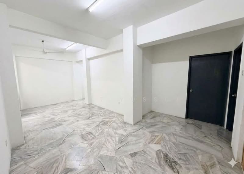 Apartment for Sale at Taman Bukit Mutiara - Yanie Yussuf - Interior - PropertyGuru.com.my