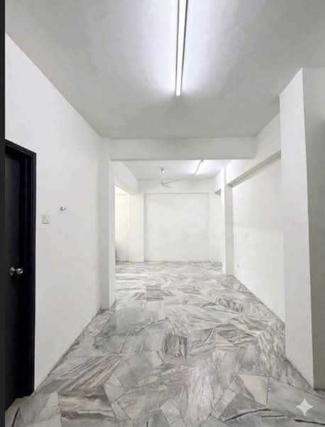Apartment for Sale at Taman Bukit Mutiara - Yanie Yussuf - Interior - PropertyGuru.com.my