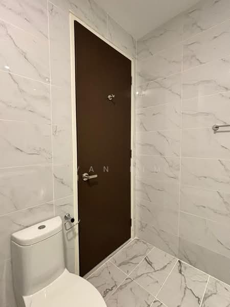 Service Residence for Rent at Met 1 Residences - Ivan Lim - PropertyGuru.com.my
