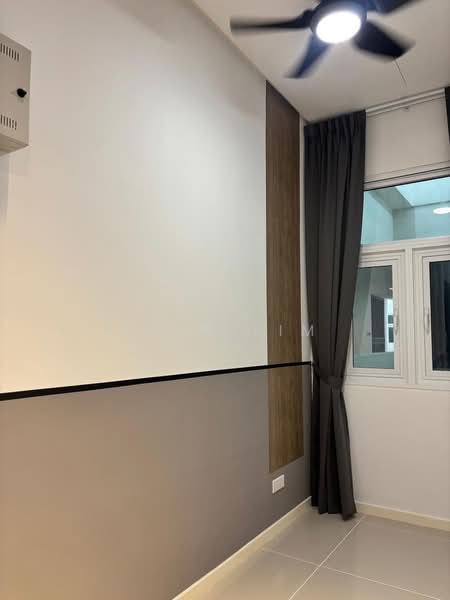 Service Residence for Rent at Met 1 Residences - Ivan Lim - PropertyGuru.com.my