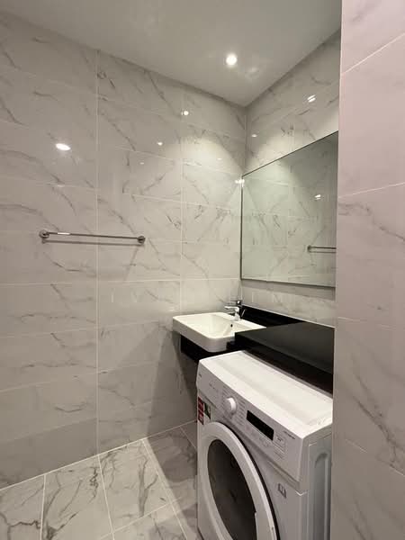 Service Residence for Rent at Met 1 Residences - Ivan Lim - PropertyGuru.com.my