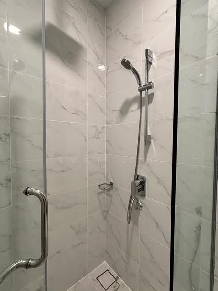 Service Residence for Rent at Met 1 Residences - Ivan Lim - PropertyGuru.com.my