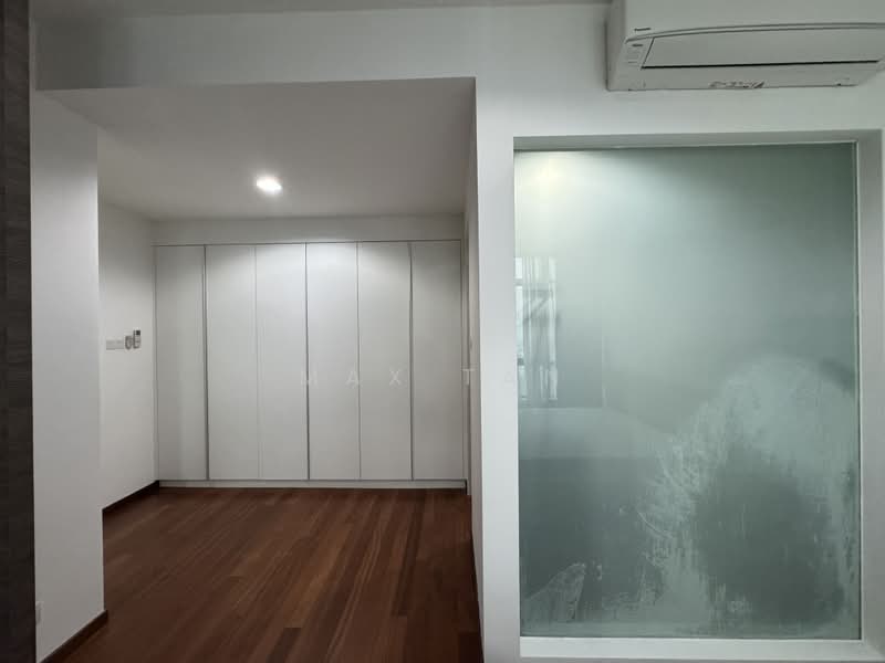 Service Residence for Rent at Tropicana Avenue - Max Tan - Interior - PropertyGuru.com.my