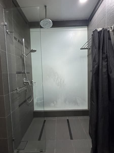 Service Residence for Rent at Tropicana Avenue - Max Tan - Bathroom - PropertyGuru.com.my