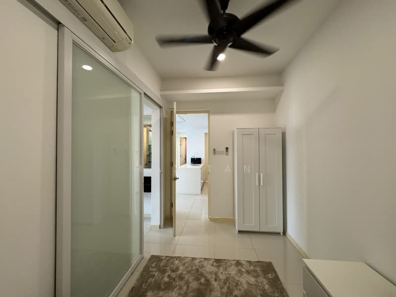 Service Residence for Rent at Tropicana Avenue - Max Tan - Interior - PropertyGuru.com.my