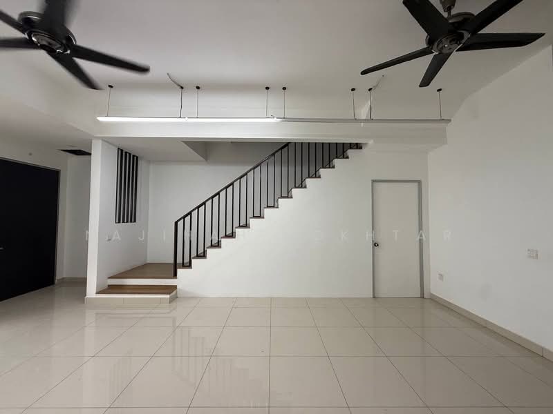 Terraced House for Rent in Elmina (Shah Alam) - Najihah Mokhtar - PropertyGuru.com.my