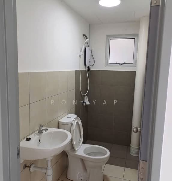 Service Residence for Rent at Kiara Kasih - Ron Yap - PropertyGuru.com.my