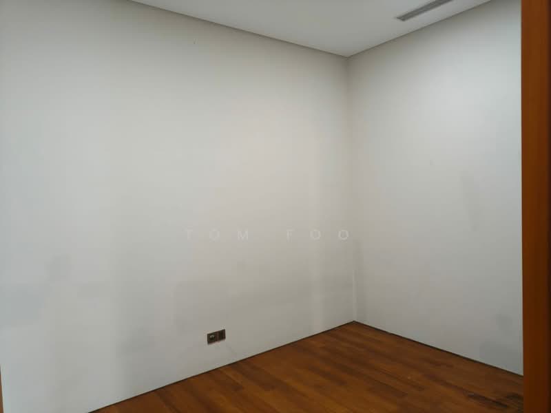 Service Residence for Sale at Vipod Residence - Tom Foo - Interior - PropertyGuru.com.my
