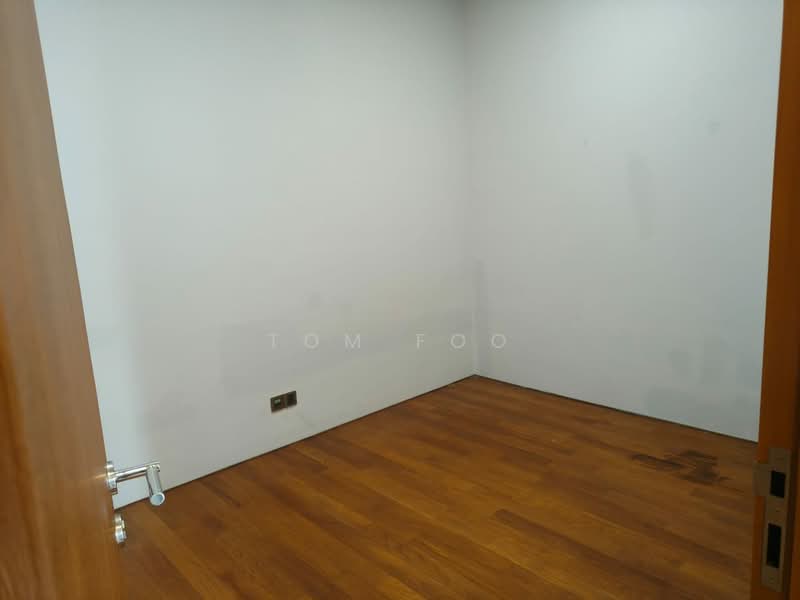 Service Residence for Sale at Vipod Residence - Tom Foo - Interior - PropertyGuru.com.my