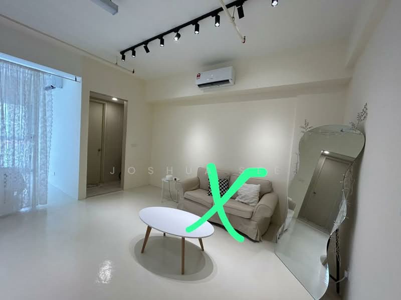 Office for Sale in Bandar Sunway (Sunway) - Joshua See - PropertyGuru.com.my
