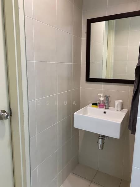 Office for Sale in Bandar Sunway (Sunway) - Joshua See - PropertyGuru.com.my