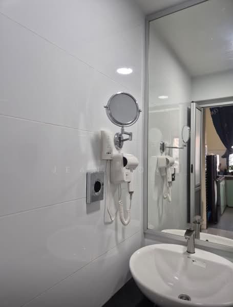 Terraced House for Rent in Taman Universiti (Sri Gading) - Jean Wong - PropertyGuru.com.my