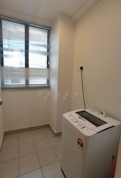 Kondominium untuk Dijual di Ara Hill Condominium - Tracy Chai - Interior - PropertyGuru.com.my