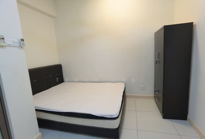 Kondominium untuk Dijual di Ara Hill Condominium - Tracy Chai - Bedroom - PropertyGuru.com.my