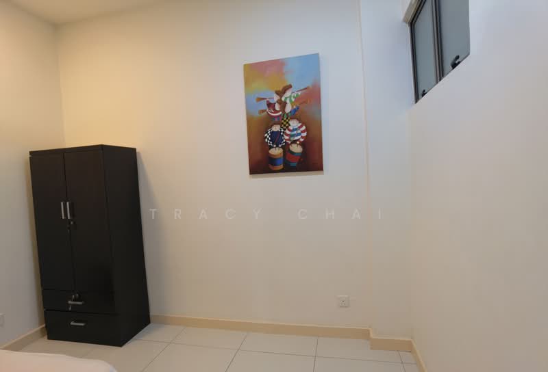Kondominium untuk Dijual di Ara Hill Condominium - Tracy Chai - Interior - PropertyGuru.com.my