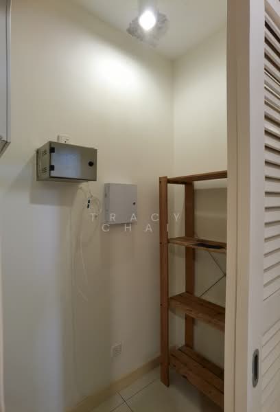 Kondominium untuk Dijual di Ara Hill Condominium - Tracy Chai - Interior - PropertyGuru.com.my