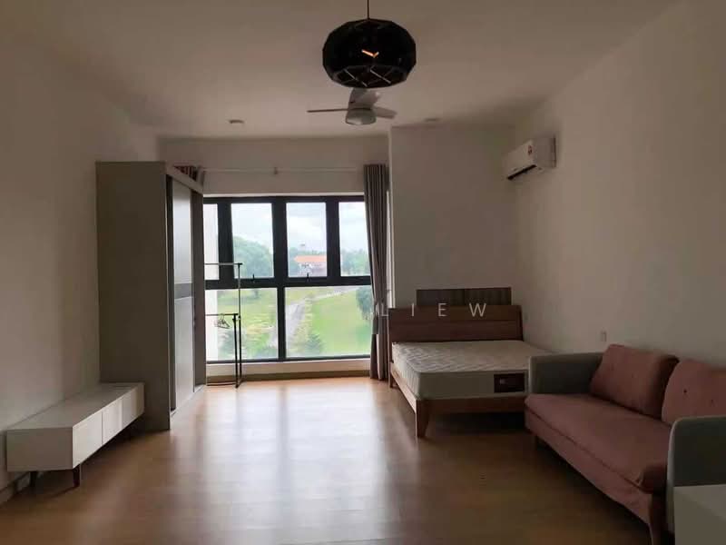 Condominium for Sale at Amberside @ Country Garden Danga Bay - Jack Liew - PropertyGuru.com.my