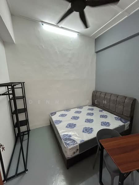 Shop for Rent in Taman Kota Masai (Pasir Gudang) - Dennis Peh - Bedroom - PropertyGuru.com.my