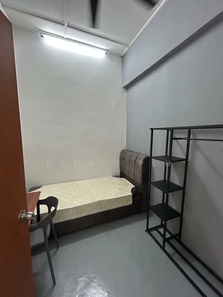 Shop for Rent in Taman Kota Masai (Pasir Gudang) - Dennis Peh - Bedroom - PropertyGuru.com.my