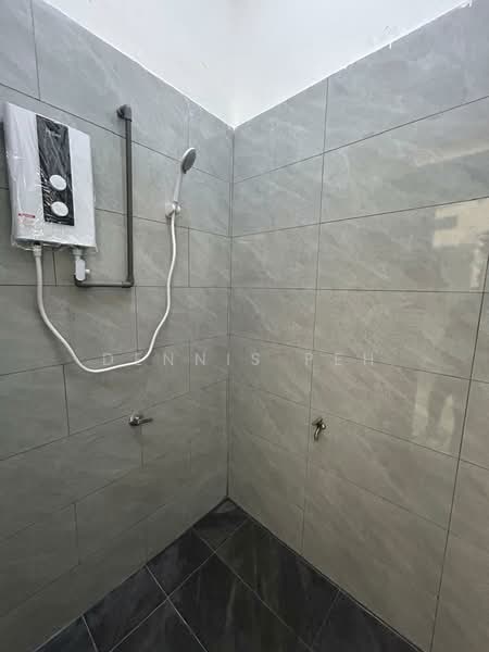Shop for Rent in Taman Kota Masai (Pasir Gudang) - Dennis Peh - Bathroom - PropertyGuru.com.my