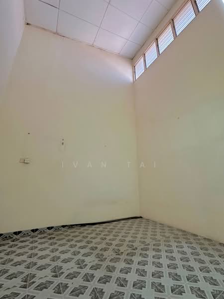 Terraced House for Sale in Taman Bercham Jaya (Ipoh) - Ivan Tai - PropertyGuru.com.my