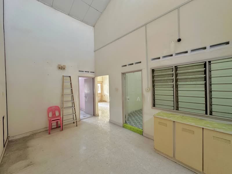 Terraced House for Sale in Taman Bercham Jaya (Ipoh) - Ivan Tai - PropertyGuru.com.my
